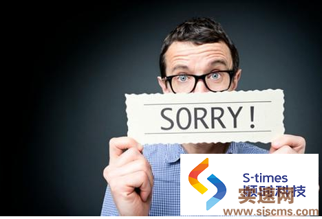 快速排名優化