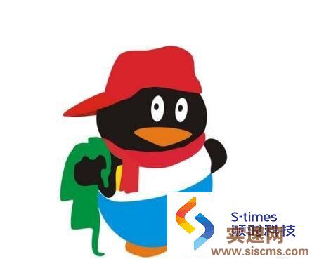 百度排名優化