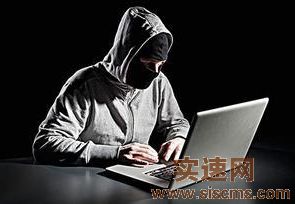【王通seo教程】黑對手網站