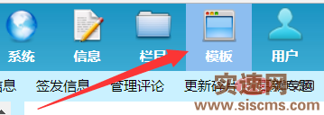 033fe3f0690058a8787d3764508e777.png