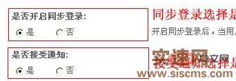 a12c5641de41d356ec6db02e94a7019.png