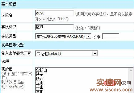 1a047ce062bfd20bd43678c56177edf.png