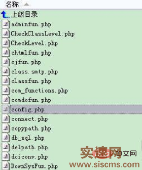1c22a2569419609d9a9be95ebf1ef53.png