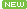 title_new ReplaceListVars() 帝國CMS函數