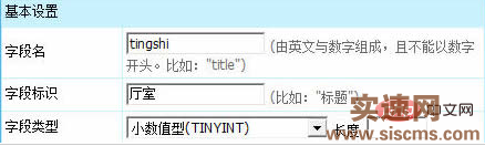 94f83e0839b527e791e25591d29d5eb.png