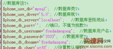 d5a5900d5c7f123fae717b716b987ed.png