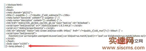 7ee5617a64d8b9387696e1ec59ac089.png