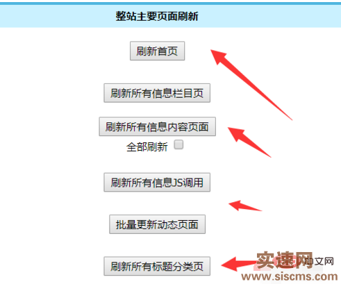 b878d70770483ee9811ee248c1a90f2.png