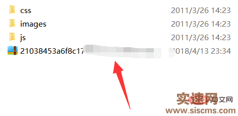 67eed2a1f94826ca62ff111d8e35381.png