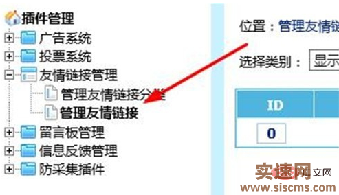 5ac58dde440891255fa43cceadae28d.png