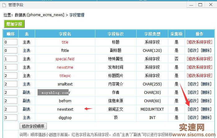 帝國cms默認勾選遠程保存圖片和默認勾選第一張上傳圖片為標題圖片