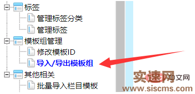 58e5ed393bbed62dccbf0424e2f0863.png