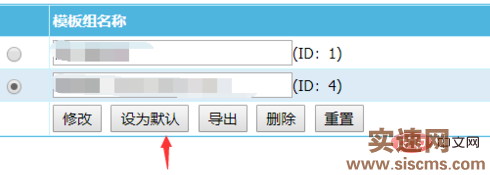 a2db970349d3fbaa72e26176cbd2524.png