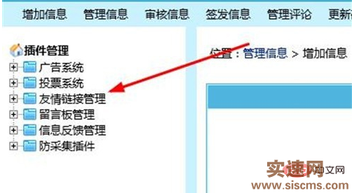 2a510767aaf2f927d92eff8364cc55c.png