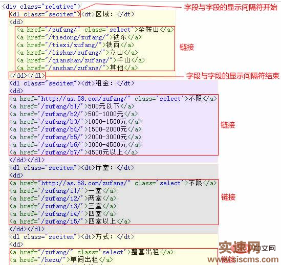 98968bdb5ccc9ddcd27cffa5d0815f4.png
