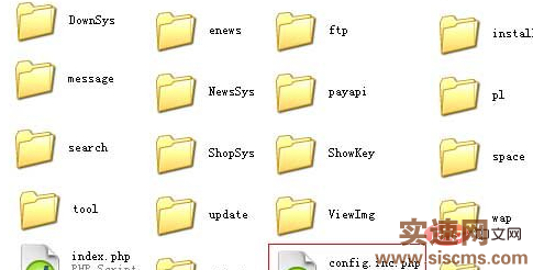 ea3fd29832e37a0ebe31e97ad2cea9a.png