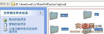 cfff799ba7a316a31aa1b04bbcd703b.png