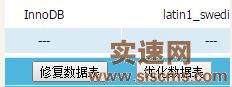 帝國cms后臺增加文章出現(xiàn)Duplicate entry &#039;3261&#039; for key &#039;PRIMARY&#039;