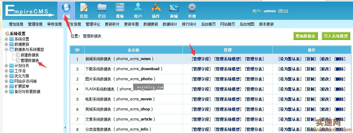 帝國cms默認勾選遠程保存圖片和默認勾選第一張上傳圖片為標題圖片