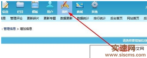e3a8609990da3094f1dc23b7c0c46bb.png