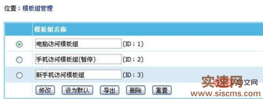 f7cf77067a80db63393d063e23649fa.png